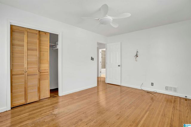 9244 BROOKHURST DRIVE, Birmingham, AL 35235