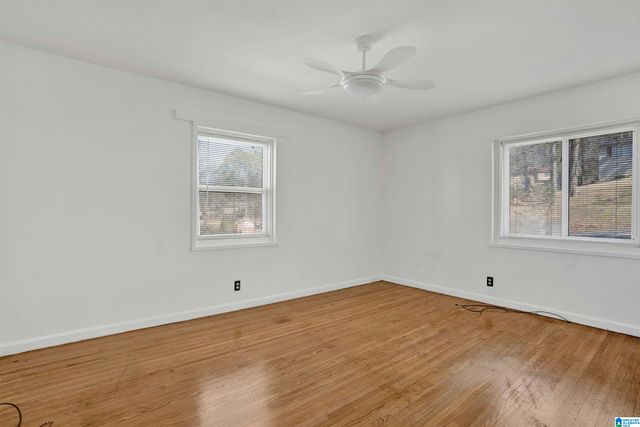 9244 BROOKHURST DRIVE, Birmingham, AL 35235