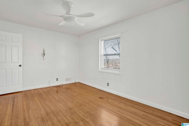 9244 BROOKHURST DRIVE, Birmingham, AL 35235