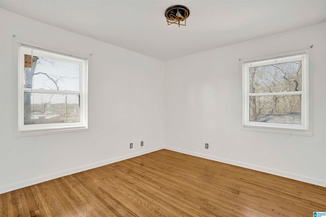 9244 BROOKHURST DRIVE, Birmingham, AL 35235