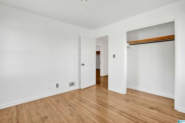 9244 BROOKHURST DRIVE, Birmingham, AL 35235