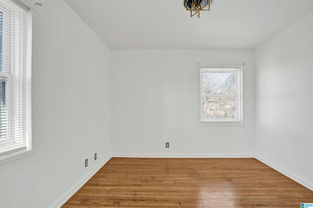 9244 BROOKHURST DRIVE, Birmingham, AL 35235