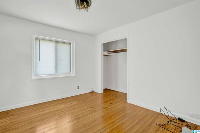 9244 BROOKHURST DRIVE, Birmingham, AL 35235