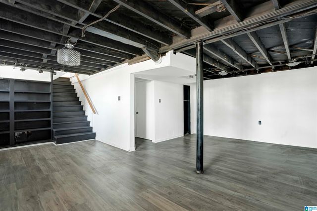 9244 BROOKHURST DRIVE, Birmingham, AL 35235