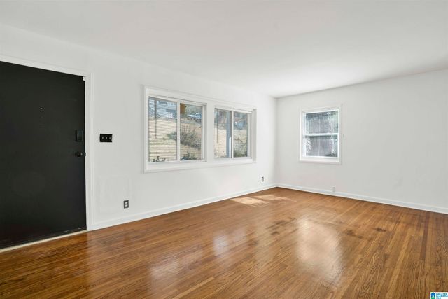 9244 BROOKHURST DRIVE, Birmingham, AL 35235