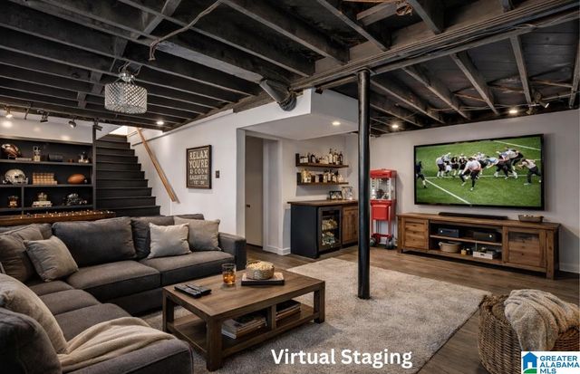 9244 BROOKHURST DRIVE, Birmingham, AL 35235