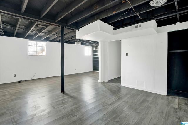 9244 BROOKHURST DRIVE, Birmingham, AL 35235