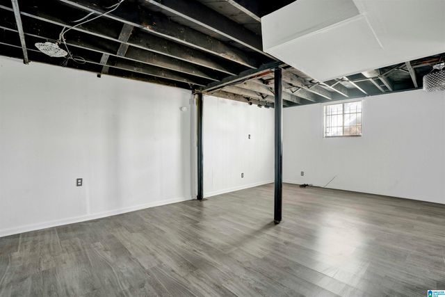 9244 BROOKHURST DRIVE, Birmingham, AL 35235