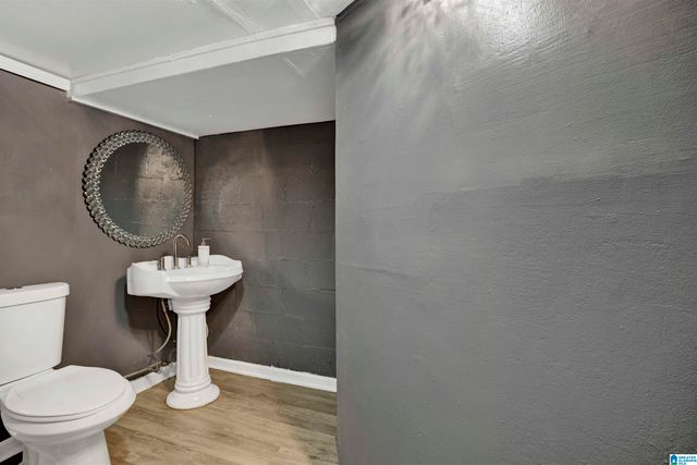 9244 BROOKHURST DRIVE, Birmingham, AL 35235