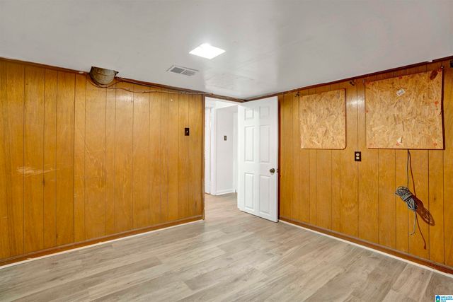 9244 BROOKHURST DRIVE, Birmingham, AL 35235