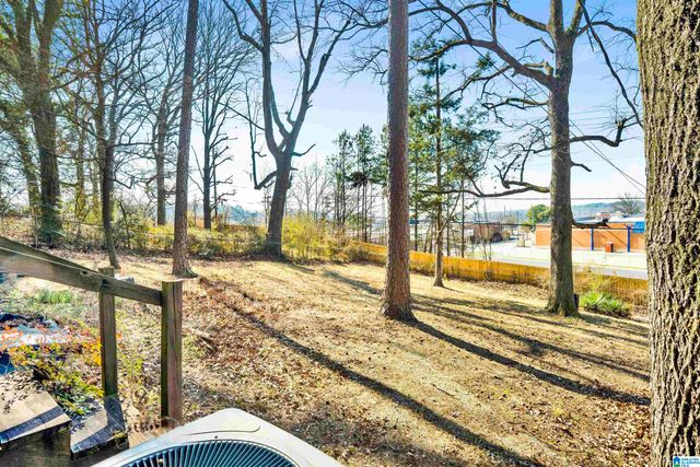 9244 BROOKHURST DRIVE, Birmingham, AL 35235