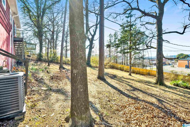 9244 BROOKHURST DRIVE, Birmingham, AL 35235