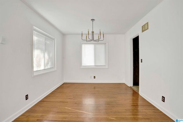 9244 BROOKHURST DRIVE, Birmingham, AL 35235