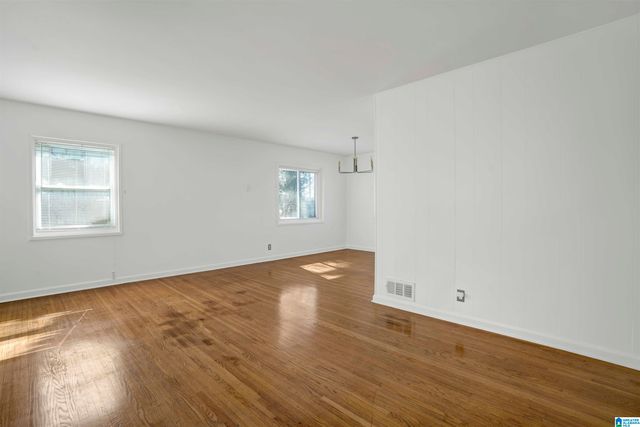 9244 BROOKHURST DRIVE, Birmingham, AL 35235