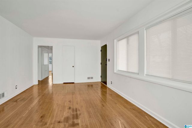 9244 BROOKHURST DRIVE, Birmingham, AL 35235