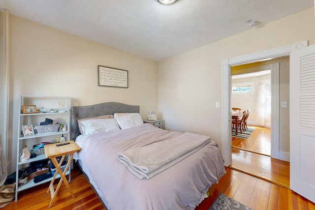 22 Adams St, Winthrop, MA 02152