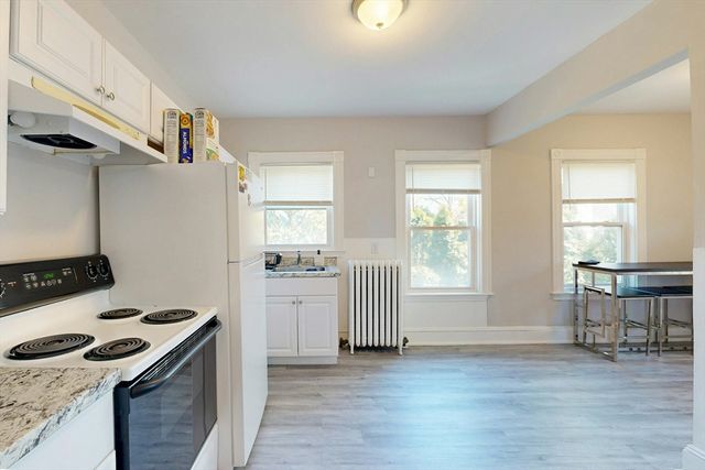 22 Adams St, Winthrop, MA 02152