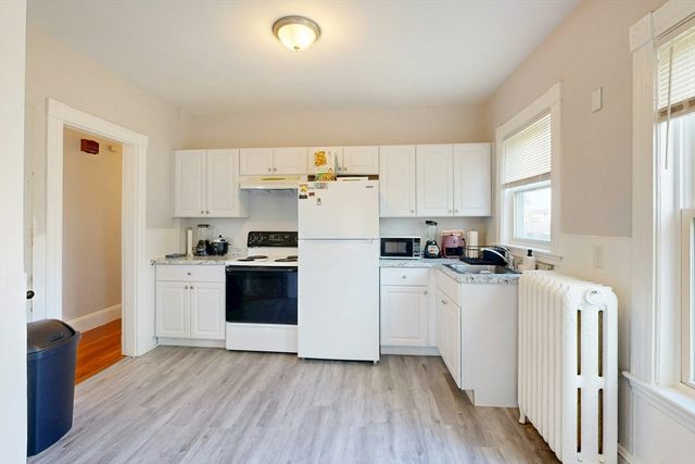 22 Adams St, Winthrop, MA 02152