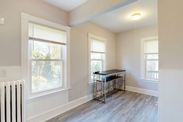 22 Adams St, Winthrop, MA 02152