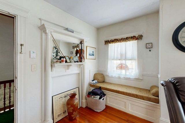 22 Adams St, Winthrop, MA 02152