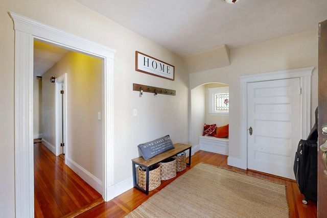 22 Adams St, Winthrop, MA 02152