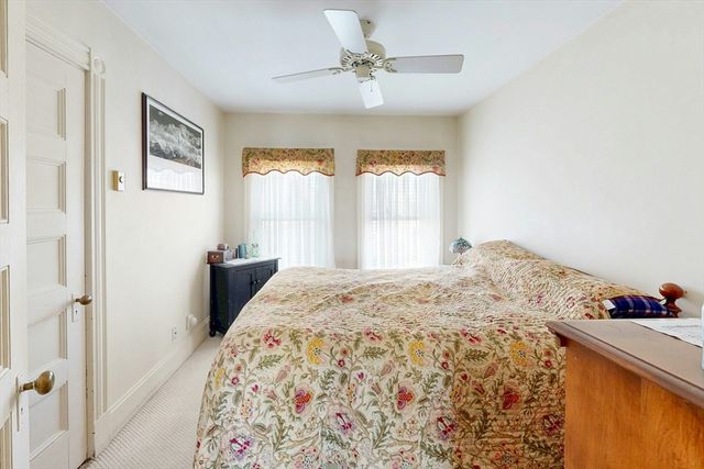 22 Adams St, Winthrop, MA 02152