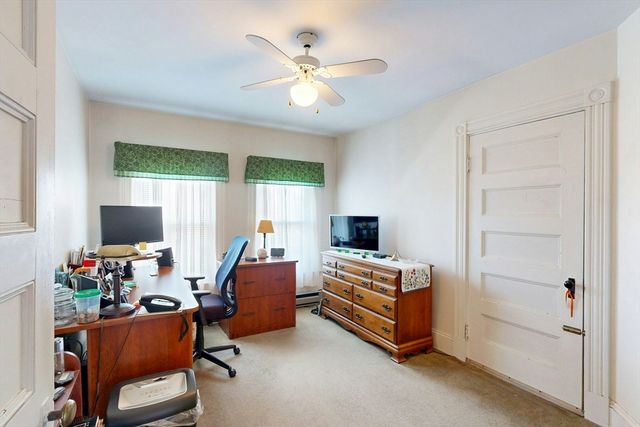 22 Adams St, Winthrop, MA 02152