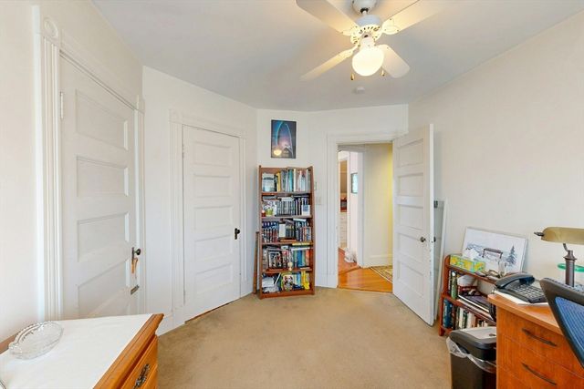 22 Adams St, Winthrop, MA 02152