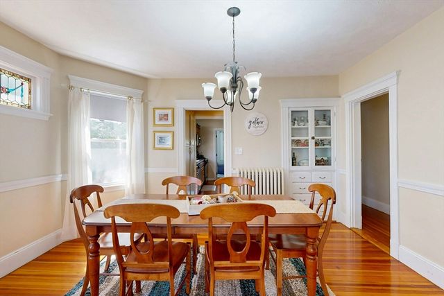 22 Adams St, Winthrop, MA 02152