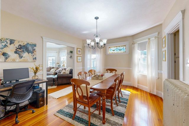 22 Adams St, Winthrop, MA 02152
