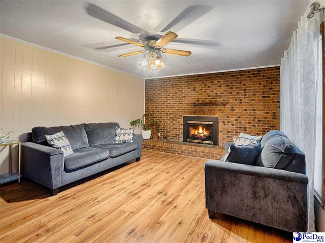 2659 Judson Rd, Little Rock, SC 29567