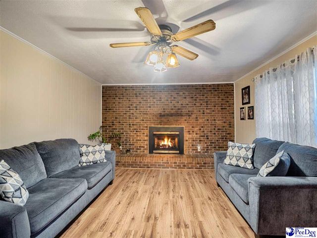 2659 Judson Rd, Little Rock, SC 29567