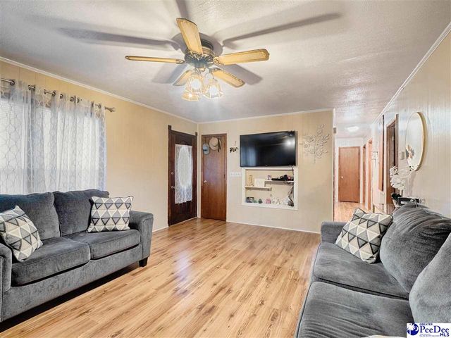 2659 Judson Rd, Little Rock, SC 29567