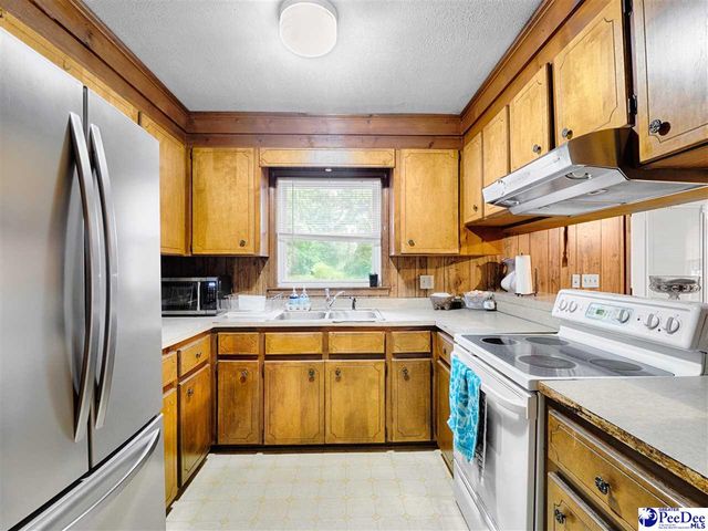 2659 Judson Rd, Little Rock, SC 29567