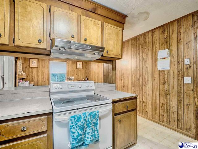 2659 Judson Rd, Little Rock, SC 29567