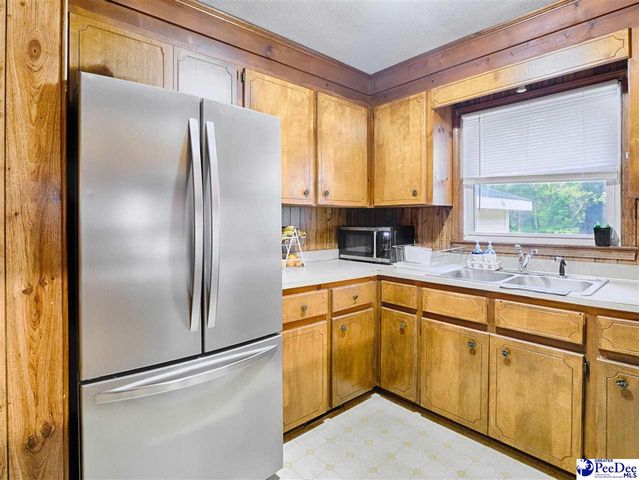 2659 Judson Rd, Little Rock, SC 29567