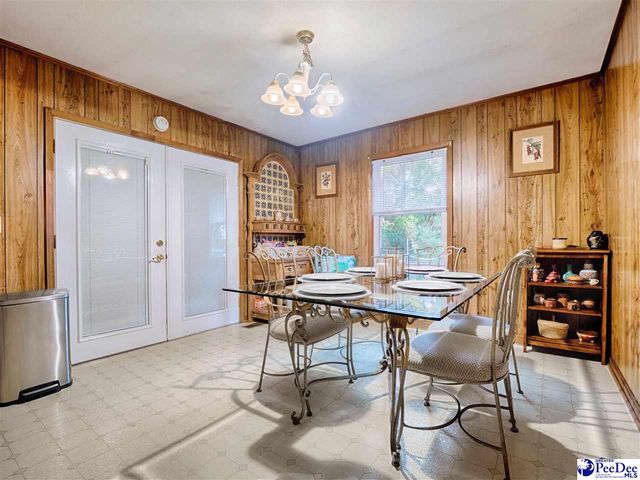 2659 Judson Rd, Little Rock, SC 29567