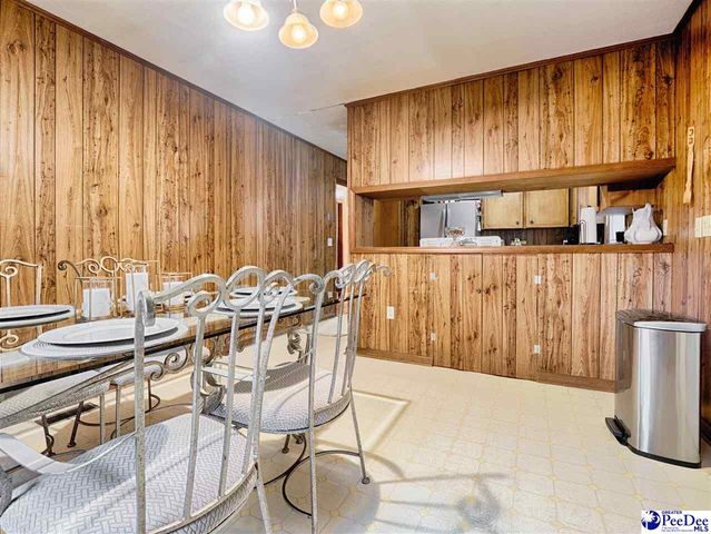 2659 Judson Rd, Little Rock, SC 29567