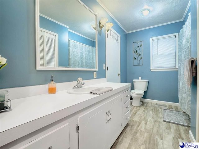 2659 Judson Rd, Little Rock, SC 29567
