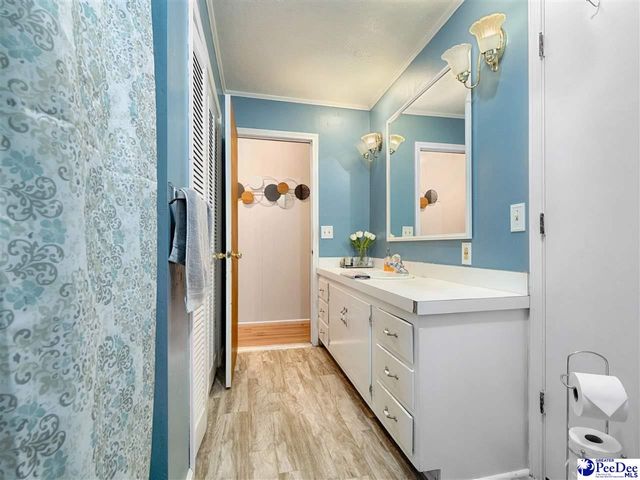 2659 Judson Rd, Little Rock, SC 29567
