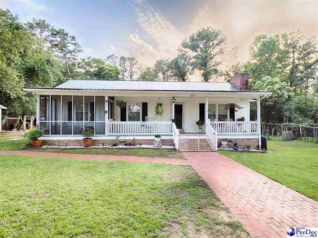 2659 Judson Rd, Little Rock, SC 29567
