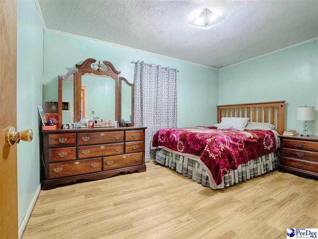 2659 Judson Rd, Little Rock, SC 29567