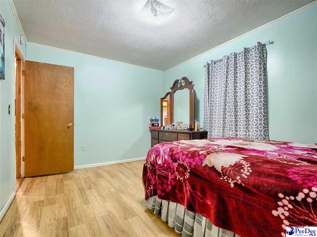 2659 Judson Rd, Little Rock, SC 29567