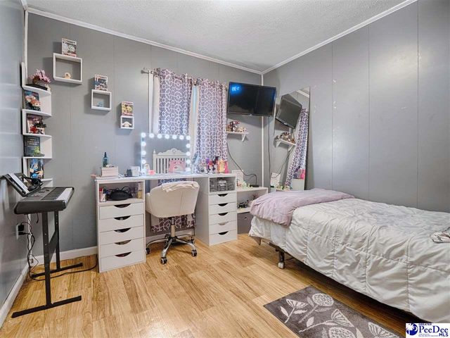 2659 Judson Rd, Little Rock, SC 29567
