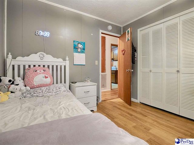 2659 Judson Rd, Little Rock, SC 29567