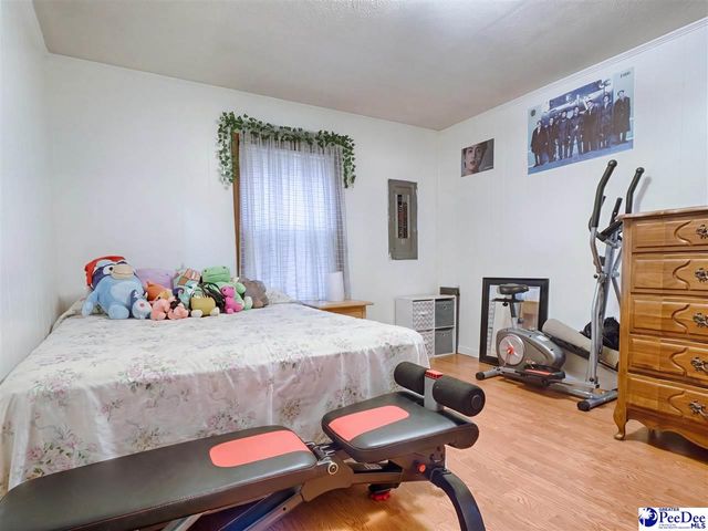 2659 Judson Rd, Little Rock, SC 29567