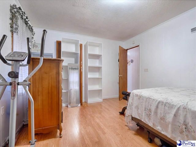 2659 Judson Rd, Little Rock, SC 29567