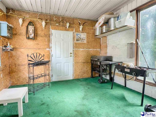 2659 Judson Rd, Little Rock, SC 29567