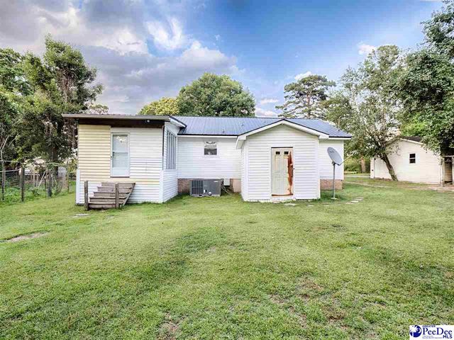 2659 Judson Rd, Little Rock, SC 29567