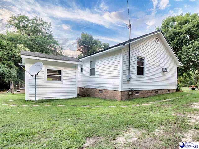 2659 Judson Rd, Little Rock, SC 29567